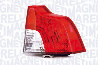 MAGNETI MARELLI 714027171704 -  Задний фонарь
